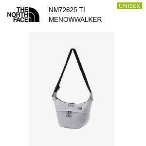 26ss �U�E�m�[�X�E�t�F�C�X ���m�E�E�H�[�J�[ NM72625 �J���[ TI THE NORTH FACE ���K�i