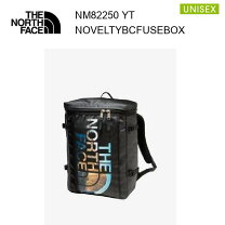 楽天市場】ノベルティbcヒューズボックス ヨセミテプリントの通販