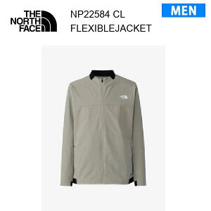 26ss �U�E�m�[�X�E�t�F�C�X �t���L�V�u���W���P�b�g �����Y NP22584 �J���[ CL THE NORTH FACE ���K�i
