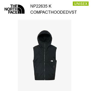 26ss �U�E�m�[�X�E�t�F�C�X �R���p�N�g�t�[�f�b�h�x�X�g ���j�Z�b�N�X NP22635 �J���[ K THE NORTH FACE ���K�i