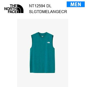 �y���[���ցz26ss �U�E�m�[�X�E�t�F�C�X �X���[�u���XGTD�������W�N���[ �����Y nt12594 �J���[ dl THE NORTH FACE ���K�i