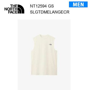 �y���[���ցz26ss �U�E�m�[�X�E�t�F�C�X �X���[�u���XGTD�������W�N���[ �����Y nt12594 �J���[ gs THE NORTH FACE ���K�i