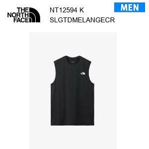 �y���[���ցz26ss �U�E�m�[�X�E�t�F�C�X �X���[�u���XGTD�������W�N���[ �����Y nt12594 �J���[ k THE NORTH FACE ���K�i