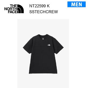 �y���[���ցz26ss �U�E�m�[�X�E�t�F�C�X �V���[�g�X���[�u�e�b�N�N���[ �����Y nt22599 �J���[ k THE NORTH FACE ���K�i