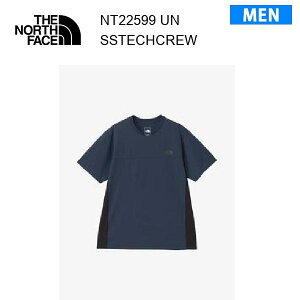 �y���[���ցz26ss �U�E�m�[�X�E�t�F�C�X �V���[�g�X���[�u�e�b�N�N���[ �����Y nt22599 �J���[ un THE NORTH FACE ���K�i
