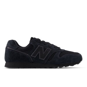 26ss �j���[�o�����X M373 253 �J�W���A���V���[�Y New Balance ���K�i