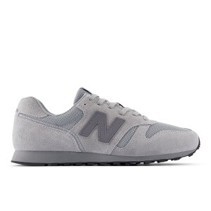 26ss �j���[�o�����X M373 3YU �J�W���A���V���[�Y New Balance ���K�i