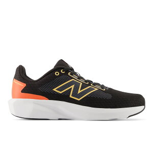 26ss �j���[�o�����X M413 2E 71F �����j���O�V���[�Y New Balance ���K�i