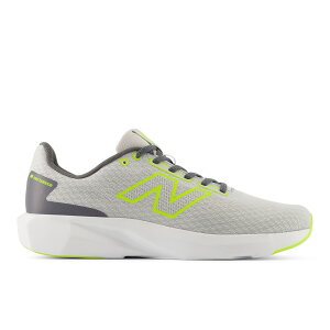 26ss �j���[�o�����X M413 2E 9MM �����j���O�V���[�Y New Balance ���K�i