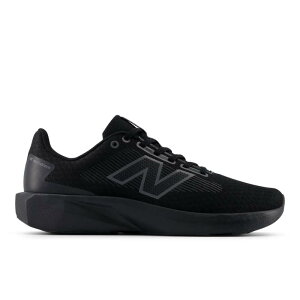 26ss �j���[�o�����X M413 2E LA3 �����j���O�V���[�Y New Balance ���K�i