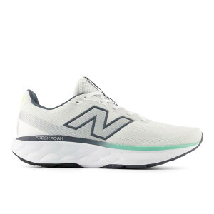 26ss �j���[�o�����X M520 2E 6DX �����j���O�V���[�Y New Balance ���K�i