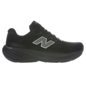 26ss �j���[�o�����X M860 4E 57G �����j���O�V���[�Y New Balance ���K�i