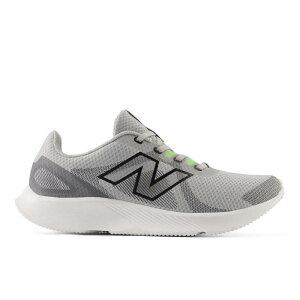 26ss �j���[�o�����X ME430 4E LG4 �����j���O�V���[�Y New Balance ���K�i