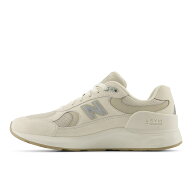 26ss ニューバランス U188W 2E 52D ウォーキングシューズ New Balance 正規品