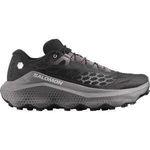 26SS salomon �T������ �g�������V���[�Y �����Y ULTRA GLIDE 4 L49141200�g���C�������j���O ���K�i