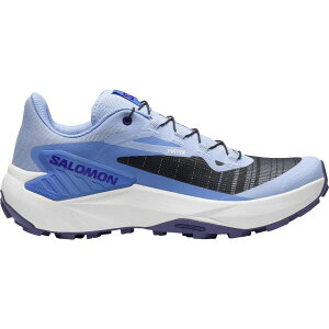 26SS salomon �T������ �g�������V���[�Y ���f�B�[�X GENESIS W L49227100�g���C�������j���O ���K�i