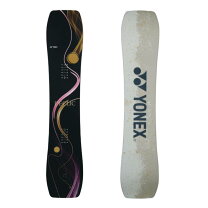 楽天市場】YONEX スノーボード（ボード｜スノーボード用品 