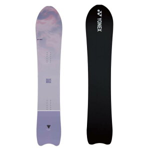 [I25-26 YONEX SNOWBOARD GRACE 2026 lbNX Xm[{[h O[X 147 151 Ki 