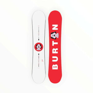 26-27 BURTON SNOWBOARD PROCESS �L�����o�[ 143 146 149 152 155 157 2027 �o�[�g�� �X�m�[�{�[�h �v���Z�X �������K�i