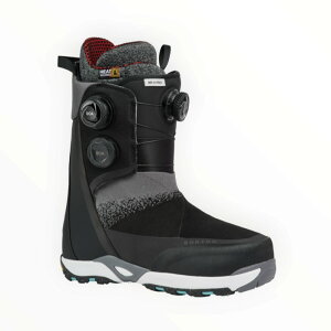 26-27 BURTON SNOWBOARD BOOTS �����Y Waverange X Pro Wide �X�m�[�{�[�h�u�[�c 2027 �o�[�g�� �E�F�C�u�����W X �v�� ���C�h �������K�i