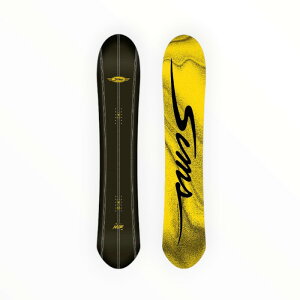 26-27 SIMS SNOWBOARD NUB 2027 �V���X �X�m�[�{�[�h �i�u 145.5 148.5 151.5 156.5 ���K�i