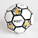 楽天市場 サッカー フリースタイルフットボール スポーツショップアラジン