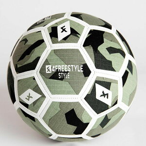 フリースタイル サッカー ボールの人気商品 通販 価格比較 価格 Com