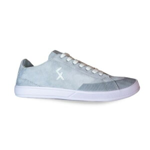 Off-Pitch �I�t�s�b�` ���{���K�戵�X 4�t���[�X�^�C�� �V���[�Y Explore U Freestyle and Street football shoes D-GREY �t���[�X�^�C�� �X�g���[�g ���K�i