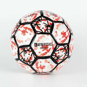 フリースタイル サッカー ボールの人気商品 通販 価格比較 価格 Com