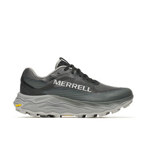 26SS MERRELL ������ �g�������V���[�Y ���f�B�[�X AGILITY PEAK 6 �A�W���e�B�[ �s�[�N 6�@�J���[ �u���b�N J00003315 �g���C�������j���O ���K�i