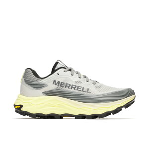26SS MERRELL ������ �g�������V���[�Y ���f�B�[�X AGILITY PEAK 6 �A�W���e�B�[ �s�[�N 6�@�J���[ �s�W����/�����[�l J00004897 �g���C�������j���O ���K�i