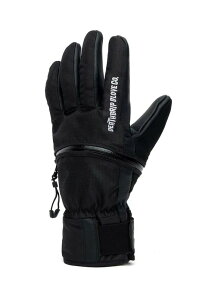 25-26 DEATHGRIP Werewolf GLOVE BLACK@fXObv@EFAEtO[u@ubN@Ki