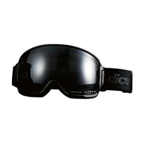 25-26 DICE GOGGLE BANK BK54275 BKO 2026 _CX S[O oN BKO  EgCgp[v X[N~[@{Ki