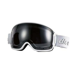 25-26 DICE GOGGLE BANK BK54275 WHO 2026 _CX S[O oN WHO  EgCgp[v X[N~[@{Ki