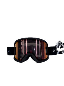 25-26 DRAGON DX3L PHOTOCHROMIC/LL PH J.REDION 2026 �h���S�� �S�[�O�� DX3L �t�H�g�N���~�b�N ���[�}�����Y �������b�h ���{���K�i