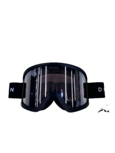 25-26 DRAGON DX3L PHOTOCHROMIC/LL PH J.SILVERION 2026 �h���S�� �S�[�O�� DX3L �t�H�g�N���~�b�N ���[�}�����Y �����V���o�[ ���{���K�i