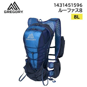 OS[ [t@X 8 GREGORY lCr[ gCjO obOpbN Ki