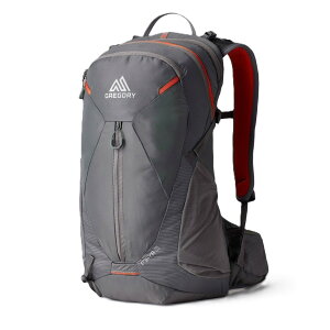 25FW OS[ }15 GREGORY TZbgO[ fB[X@nCLO @oR obOpbN@ bN Ki