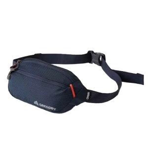 y[ցz25FW OS[ imEGXgpbN~j@GREGORY Xp[NlCr[@nCLO @oR EGXgpbN Ki