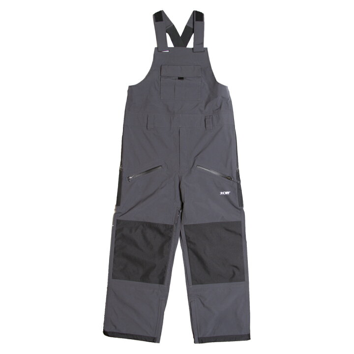 楽天市場】2025 KNOWY SNOWBOARD WEAR 2024-25 ノーウェイ 