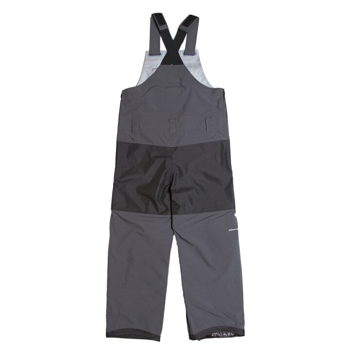 楽天市場】2025 KNOWY SNOWBOARD WEAR 2024-25 ノーウェイ 