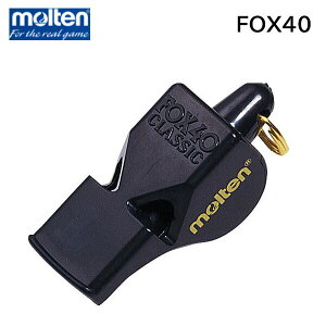 �y���[���ցz�����e�� �t�H�b�N�X40 FOX40 �o���[�{�[�� �z�C�b�X�� �J molten ���K�i