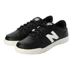 j[oX New Balance CT30 SB2 D jZbNX Xj[J[ V[Y Ki
