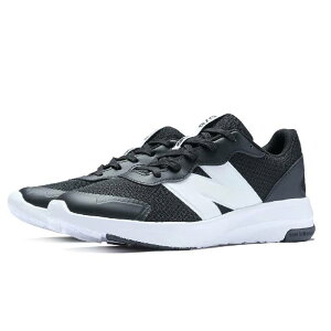 �j���[�o�����X New Balance GK578 BK W �L�b�Y �X�j�[�J�[ �V���[�Y ���K�i