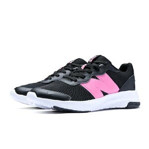 �j���[�o�����X New Balance GK578 BP W �L�b�Y �X�j�[�J�[ �V���[�Y ���K�i