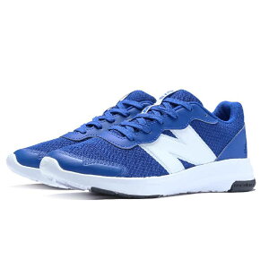 �j���[�o�����X New Balance GK578 RB W �L�b�Y �X�j�[�J�[ �V���[�Y ���K�i