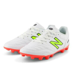 j[oX New Balance 442 v2 Academy HG JNR JS43HIB2 LbY WjA TbJ[ XpCN V[Y@Ki