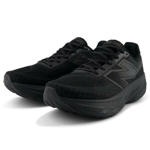 �j���[�o�����X New Balance M1080 K14 4E �����Y�@�����j���O�V���[�Y ���K�i