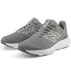 �j���[�o�����X New Balance M413 GR3 2E �����Y �V���[�Y �X�j�[�J�[ �����j���O ���K�i