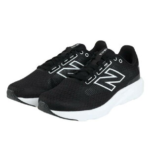 �j���[�o�����X New Balance M413 LK3 2E �����Y �V���[�Y �X�j�[�J�[ �����j���O ���K�i